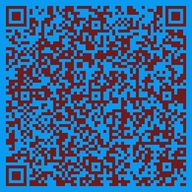 Kontakt QR Code